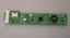 Picture of 68719ST914B, 68709S0155B, TV SENSOR, LCD SENSOR, LG SENSOR, 37LC2D, 32LC2D, Z42LC2DA, 42LC2D, NEB, 37LG
