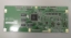 Picture of 35-A37C0807, V370H1-C, 34A37C2401, E88441, WESTINGHOUSE, LVM-37W1, NEB, V37
