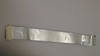 Picture of RIBBON CABLE, TCOM RIBBON, TV RIBBON CABLE, LCD RIBBON, WESTINGHOUSE RIBBON, LVM-37W1 RIBBON, NEB, WR1