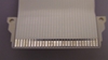 Picture of RIBBON CABLE, TCOM RIBBON, TV RIBBON CABLE, LCD RIBBON, WESTINGHOUSE RIBBON, LVM-37W1 RIBBON, NEB, WR1