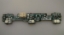 Picture of A-1660-698-A, 1-879-191-12, 1-730-681-12, TV SENSOR, LCD SENSOR, SONY SENSOR, KDL-46V5100, NEB, HL1