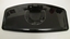 Picture of 313918766001, PHILIPS STANDS, TV STANDS, LCD STANDS, TVBASE, 32PFL6704D/F7 STANDS, NEB, 32PF