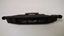 Picture of 185822521, 1-858-225-21, KDL-46W5100, KDL-46W5100, KDL-40W5100, KDL-46W5100, KDL46W5150, KDL-52W5100, SONY LCD TV SPEAKER