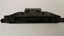 Picture of 185822511, 1-858-225-11, KDL-46W5100, KDL-40W5100, KDL-46W5100, KDL46W5150, KDL-52W5100, SONY LCD TV SPEAKER
