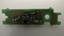 Picture of A1705572A, A-1705-572-A, 1-879-936-11, KDL-46W5100, KDL-40W5100, KDL46W5150, KDL-52W5100, KDL52W5150, KDL-65W5100, SONY LCD TV IR SENSOR 