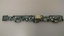 Picture of 1-879-408-11, 173077311, HL1M, KDL-46W5100, KDL-40W5100, KDL46W5150, KDL-52W5100, KDL52W5150, KDL-65W5100, SONY LCD TV LOGO
