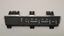 Picture of 56-F855C-1, M96BE, TV KEY BOARD, LCD KEY BOARD, TV FUNCTION, SONY KEY BOARD, KDL-46W5100 KEY BOARD, NEB, SK01