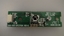 Picture of 200-001-GF271C, 899-E00-GF271XAH, 200-001-GF271CH, 4011-TLXB, TLA-04011C, FLM-4034B, TLX-04011C, POLAROID LCD TV IR SENSOR, TV SENSOR