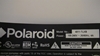 Picture of 899-K00-GF271XAH, POWER BUTTON, TV KEY BOARD, LCD KEY BOARD, POLAROID KEY BOARD, 4011-TLXB, NEB, PL9