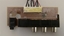 Picture of TV3201-ZC22-01, 303C3201053, AV HOLDER, AV JACK, VIORE AV JACK, VOIRE AV HOLDER, LC42VF55, LC37VF56, NEB, ZC22