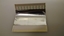 Picture of YS0834 001988, YS0739 001781, YS0834001988, YS0715.001781, A460HSC6LV0.2, TV RIBBON CABLE, LCD RIBBON CABLE, PANEL RIBBON CABLE, KDL-46V5100, 52HL167, LN-T5271F, LA52F81BD, LN52F81BD, LA52F81BDX LN52F81BD, LNT5271F, LNT5271FX, KDL-52XBR2, KDL-52XBR3, KDL-46W3000, KDL-40V2500, LN-S4692D, KDL-32ML130, SONY 46 LCD TV RIBBON CABLE