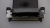 Picture of BN96-10476A, UJ90619K2A01, LVDS RIBBON CABLE, LVDS LOGIC CABLE, LVDS CABLE, PN50B550T2F, PN50B560T5F