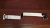 Picture of BN96-10476F, UJ90502K3A01, TV RIBBON, LCD RIBBON, SAMSUNG RIBBON CABLE, LOGIC RIBBON, LVDS RIBBON CABLE, NEB, LVD5