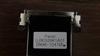 Picture of BN96-10476F, UJ90502K3A01, TV RIBBON, LCD RIBBON, SAMSUNG RIBBON CABLE, LOGIC RIBBON, LVDS RIBBON CABLE, NEB, LVD5