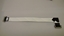 Picture of BN96-10476B, BN96-10476A, BN96-10476C, UJ90419K1A01, TV RIBBON, LCD RIBBON, SAMSUNG RIBBON CABLE, PN58B550T2FXZA RIBBON, LOGIC RIBBON, LVDS RIBBON CABLE, NEB, LD6
