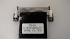 Picture of BN96-10476B, BN96-10476A, BN96-10476C, UJ90419K1A01, TV RIBBON, LCD RIBBON, SAMSUNG RIBBON CABLE, PN58B550T2FXZA RIBBON, LOGIC RIBBON, LVDS RIBBON CABLE, NEB, LD6