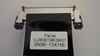 Picture of BN96-10476E, UJ90619K3A01, LVDS RIBBON CABLE, LCD LVDS RIBBON, SAMSUNG LVDS RIBBON CABLE, LOGIC LVDS RIBBON, PN50B650S1F, NEB, 1L1