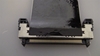 Picture of BN96-10476E, UJ90619K3A01, LVDS RIBBON CABLE, LCD LVDS RIBBON, SAMSUNG LVDS RIBBON CABLE, LOGIC LVDS RIBBON, PN50B650S1F, NEB, 1L1