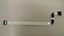 Picture of BN96-10476L, UJ90530K3A01, TV RIBBON, LCD RIBBON, SAMSUNG RIBBON CABLE, LOGIC RIBBON, LVDS RIBBON CABLE, NEB, SL01