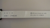 Picture of QCNW-J799WJQZ, YFE-A110164-41-451, 091106-01-03B02, 091106-01-03B01, TV RIBBON, LCD RIBBON, SHARP RIBBON CABLE, LC-52LE700UN RIBBON, TCOM RIBBON, LVDS RIBBON CABLE, LC-C46700UN, LC-C52700UN, NEB, SLS1