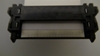Picture of QCNW-J799WJQZ, YFE-A110164-41-451, 091106-01-03B02, 091106-01-03B01, TV RIBBON, LCD RIBBON, SHARP RIBBON CABLE, LC-52LE700UN RIBBON, TCOM RIBBON, LVDS RIBBON CABLE, LC-C46700UN, LC-C52700UN, NEB, SLS1