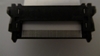 Picture of QCNW-H776WJQZ, YFE-A108781-41-395, 081106-03-04A04, TV RIBBON, LCD RIBBON, SHARP RIBBON CABLE, LC52LE700UN RIBBON, TCOM RIBBON, LVDS RIBBON CABLE, NEB, QZ1