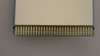 Picture of BN96-07766Z, PL-P42W-10A, PN42B400P3, PN42B400P3DXZA, SAMSUNG 42 PLASMA TV LVDS CABLE