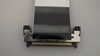 Picture of BN96-11509B, UJ90609K1A01, TV RIBBON, LCD RIBBON, SAMSUNG RIBBON CABLE, LOGIC RIBBON, LVDS RIBBON CABLE, NEB, A01