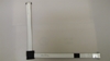 Picture of QCNW-J147WJQZ, 090602-04-03B04, YFE-A109418-41-683, TV RIBBON, LCD RIBBON, SHARP RIBBON CABLE, LC52LE700UN RIBBON, TCOM RIBBON, LVDS RIBBON CABLE, NEB, B04