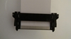 Picture of QCNW-J147WJQZ, 090602-04-03B04, YFE-A109418-41-683, TV RIBBON, LCD RIBBON, SHARP RIBBON CABLE, LC52LE700UN RIBBON, TCOM RIBBON, LVDS RIBBON CABLE, NEB, B04