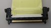 Picture of BN96-07161P, 081017B01-N, E221612,TV RIBBON, LCD RIBBON, SAMSUNG TV LVDS CABLE, LN52A650A1FXZA, LN52A650A1F, LOGIC RIBBON, LVDS RIBBON CABLE
