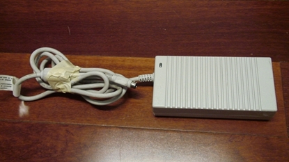 Picture of NL-A72J, AC ADAPTER, SHARP ADAPTER, TV ADAPTORS, LCD ADAPTER, NEB, AP01