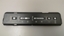 Picture of 1-487-232-11, 148723211, 1-487-346-11, KDL-46S504, KDL-32S5100, KDL-46V5100, KDL-52V5100, KDL-52S5100, KDL-40V5100, KDL-46S5100, KDL-52S5100, KDL-40S5100, KLV-40V550A, KDL-32L50000, LCD TV KEYPAD, SONY LCD TV KEYPAD FUNCTION