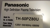 Picture of TNPH0721AFS, TNPH0721AF, TNPH0721, TNPH07211A, TH-50PX60U, TH-50PZ800U, TH-50PZ80U, TH-50PZ80UA, TH-50PZ85U, PANASONIC 50 PLASMA TV MAIN BOARD