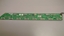 Picture of 996500044491, BN96-04578A, LJ41-04733A, LJ92-01443A, LJ41-04733A, LJ92-01443A, NEB, E50