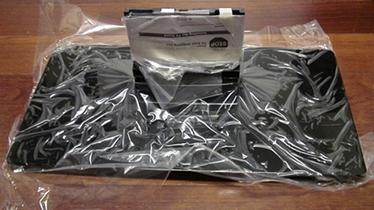 Picture of BN96-13018A, BN68-02896A-X2, BN61-06259X, TV STANDS, TV BASE, LCD STANDS, INSIGNIA STANDS, NS-42P650A11, NS-50P650A11, NS-42P650A11, NEB, IN42P650 