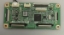 Picture of BN96-12651A, LJ41-08392A, LJ92-01708A, PN42C450B1D, NS-42P650A11, 42PA30RQ, PL4210A-2, PL4210A-3, PL4210A-2, PL4210A-3, NS-42P650A11, PN42C430A1DXZA, PN42C450B1DXZA, PN42C450B1DXZA, PS42C450B1WXXU, PS42C450B1WXXU, SAMSUNG 42 PLASMA TV LOGIC BOARD