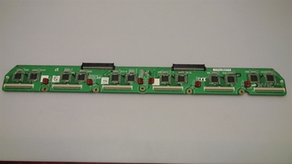 Picture of 996510011737, LJ92-01524A, LJ41-05377A, 996510018674, PHILIPS, 50PFP5332D/37