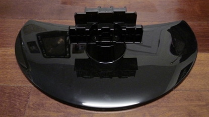 Picture of AAN67805609, AAN67805621, AAN67805624, LG STANDS, TV BASE, LCD STAND, LCD BASE, 42LH50 STANDS