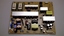 Picture of EAY57681301, EAX55357701, CRB31192601, P401-P402, P401-P402, E247691, 42LH50, 42LF11, 42LH30, 42LH30-UA, 42LH40, 42LH40-UA, 42LH40-UA, 42LH50-UC, 47LH30-UA, LG 42 LCD TV POWER SUPPLY