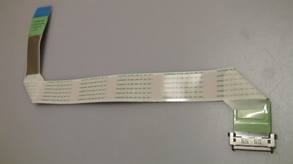 Picture of EAD60679428, 2YST0935(380), TV RIBBON CABLE, LCD RIBBON CABLE, LG RIBBON CABLE, 42LH50 RIBBON CABLE, NEB, 42L