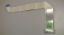 Picture of EAD60679367, 2YSK0928(390), TV RIBBON CABLE, LCD RIBBON CABLE, LG RIBBON CABLE, 42LH50 RIBBON CABLE, NEB, LB7