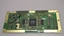 Picture of X3219TPZWE, X3219TPZWF, X3219TPZ, TW10794V-0, INSIGNIA, IS-LCDTV32, LT-32X579, NEB, IC32