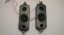 Picture of YX2222R, YX2222L, TV SPEAKER, LCD SPEAKER, INSIGNIA 32 LCD TV SPEAKER, IS-LCDTV32 SPEAKER, NEB, YRL2