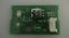Picture of IRPF9AA1, 715G3345-1, SMS-5, TV SENSOR, LCD SENSOR, INSIGNIA SENSOR, NS-L32Q-10A SENSOR, NS-L26Q-10A, NS-L322Q-10A, NS-L32Q-10A, NS-L37Q-10A, NS-L42Q-10A, INSIGNIA LCD TV IR SENSOR