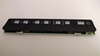 Picture of KEPF9AA2, 715G3293-1, A33T0536-11-01A, TV KEY BOARD, LCD KEY BOARD, INSIGNIA KEY BOARD, NS-L32Q-10A, L32A404, L32S504, L42A403, L42A404, L42S504, NS-L42Q-10A, NEB, 42N