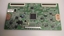 Picture of 1-857-644-11, FHD_MB4_C2LV1.4, FHDMB4C2LV14, E88441, 431-9, SONY, KDL-46EX400, NEB, FD1