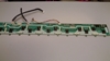 Picture of LJ97-02538A, 1-811-061-11, SSB460_12S01, 1-811-061-12, KDL-46EX400, KDL-46EX401, KDL-46EX405, KDL-46EX500, NEB, EX4