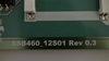 Picture of LJ97-02538A, 1-811-061-11, SSB460_12S01, 1-811-061-12, KDL-46EX400, KDL-46EX401, KDL-46EX405, KDL-46EX500, NEB, EX4