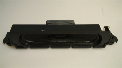 Picture of 75012656, SPK-1508AO, V30A00004800, TV SPEAKER, LCD SPEAKER, TOSHIBA SPEAKER, 40XV645U, 40XV645U, 46XV645U, 52XV645U, NEB, 5U